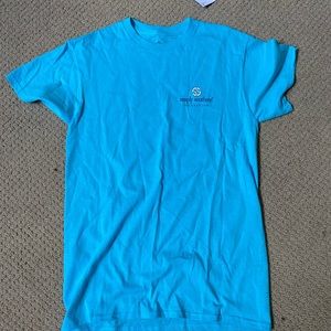 simply southern short sleeve tee